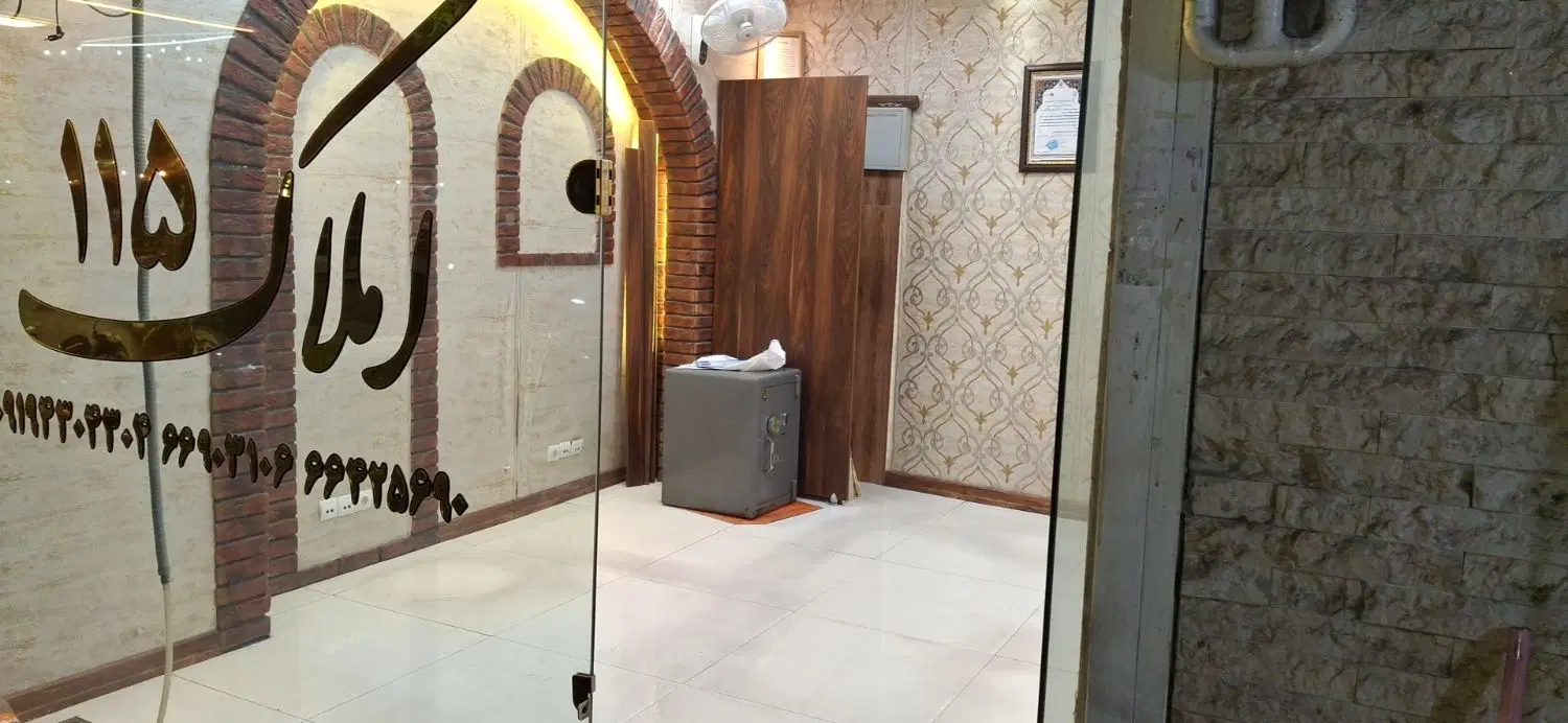 اجاره آپارتمان ۳۵ متری