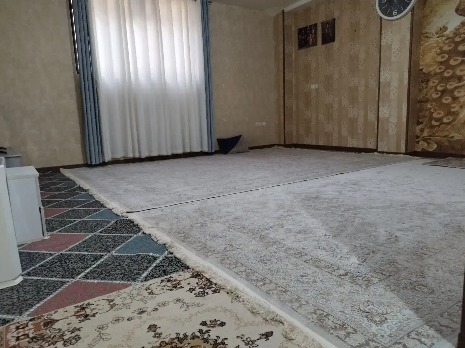واحد 80 متری