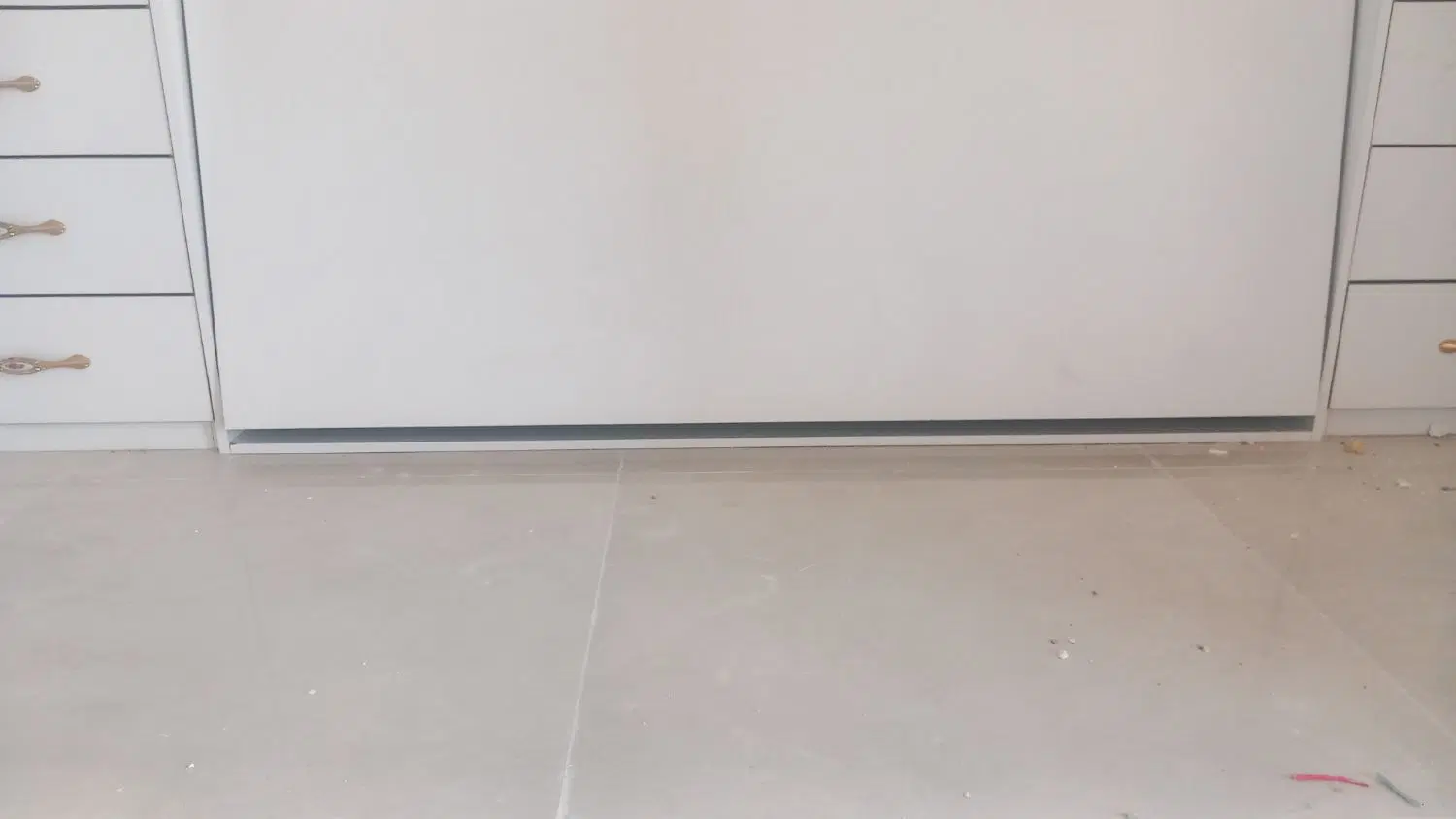 اجاره ساختمان ویلایی