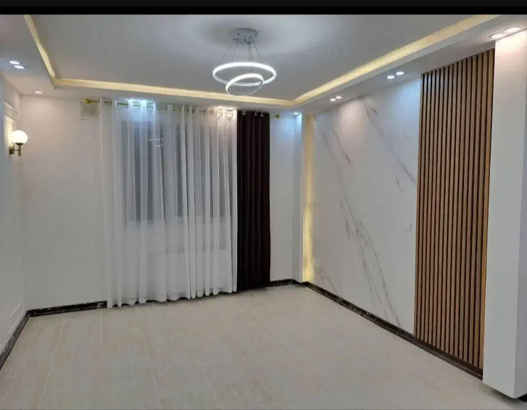 اجاره آپارتمان دوخوابه لپویی