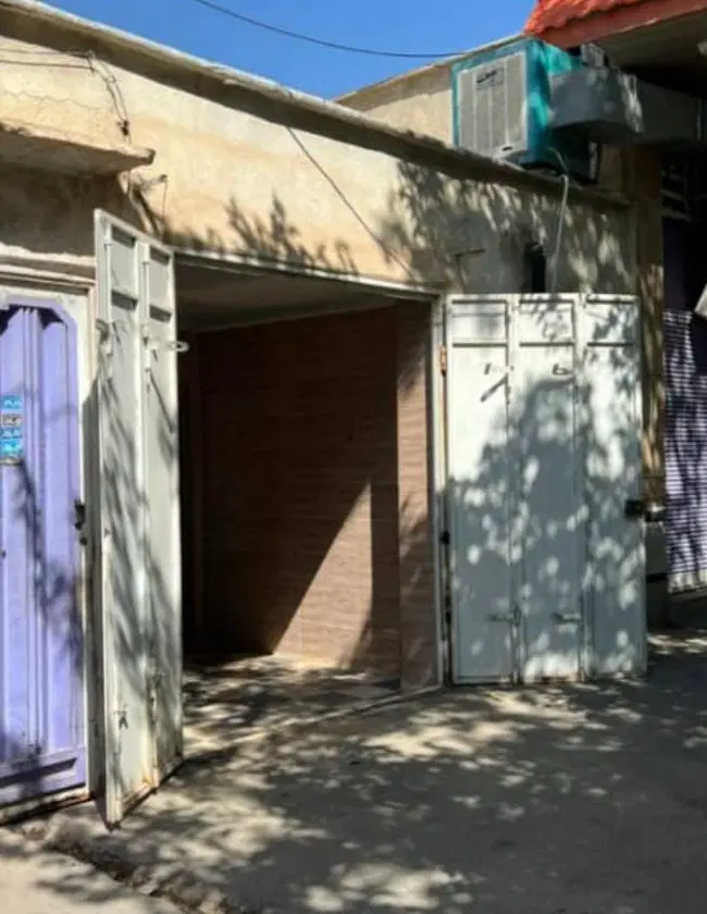 رهن واجاره مغازه