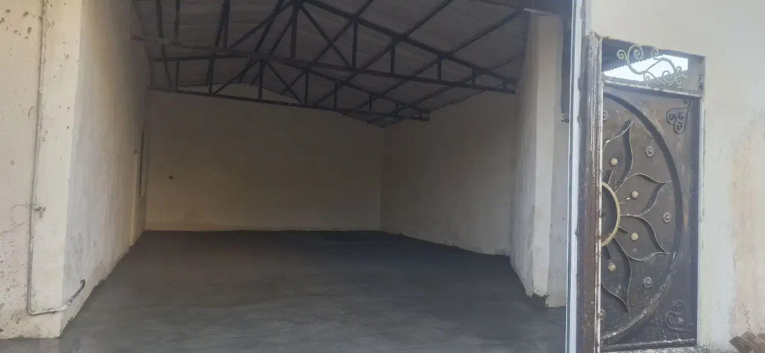 اجاره سوله
