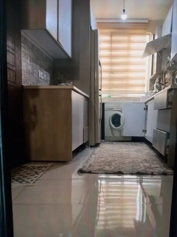 ۵۰ متری