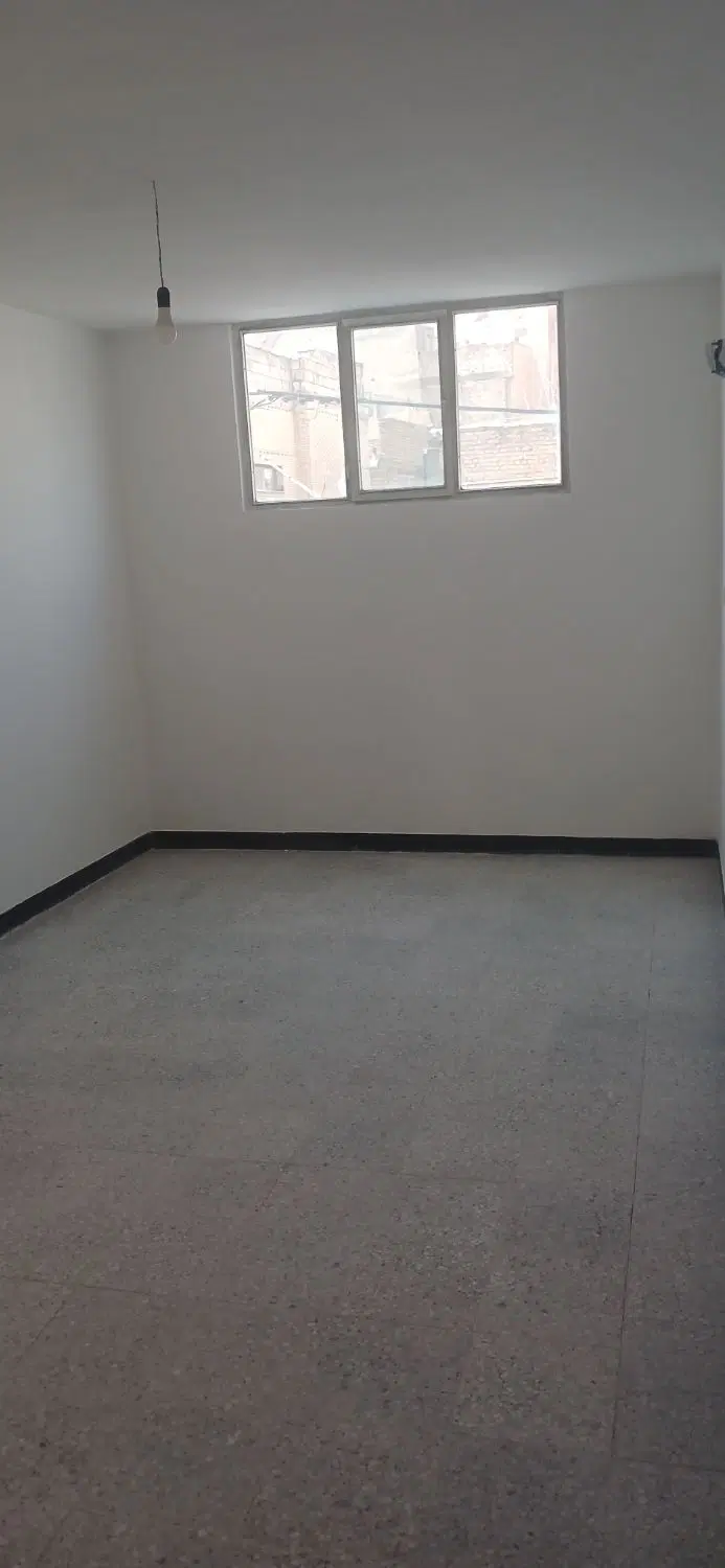 منزل اجاره ای