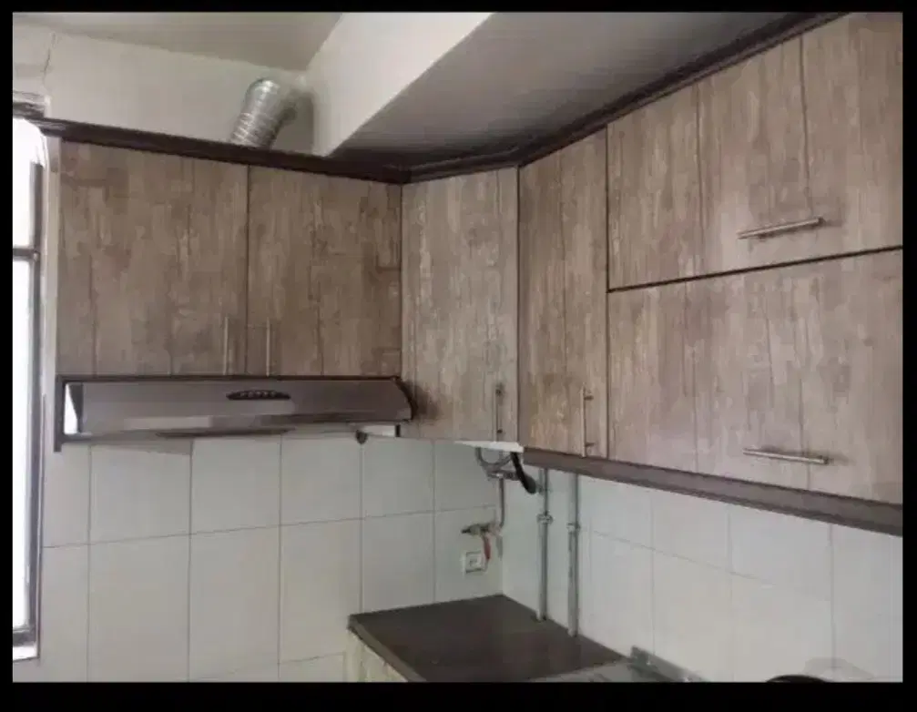 اجاره خانه ویلایی