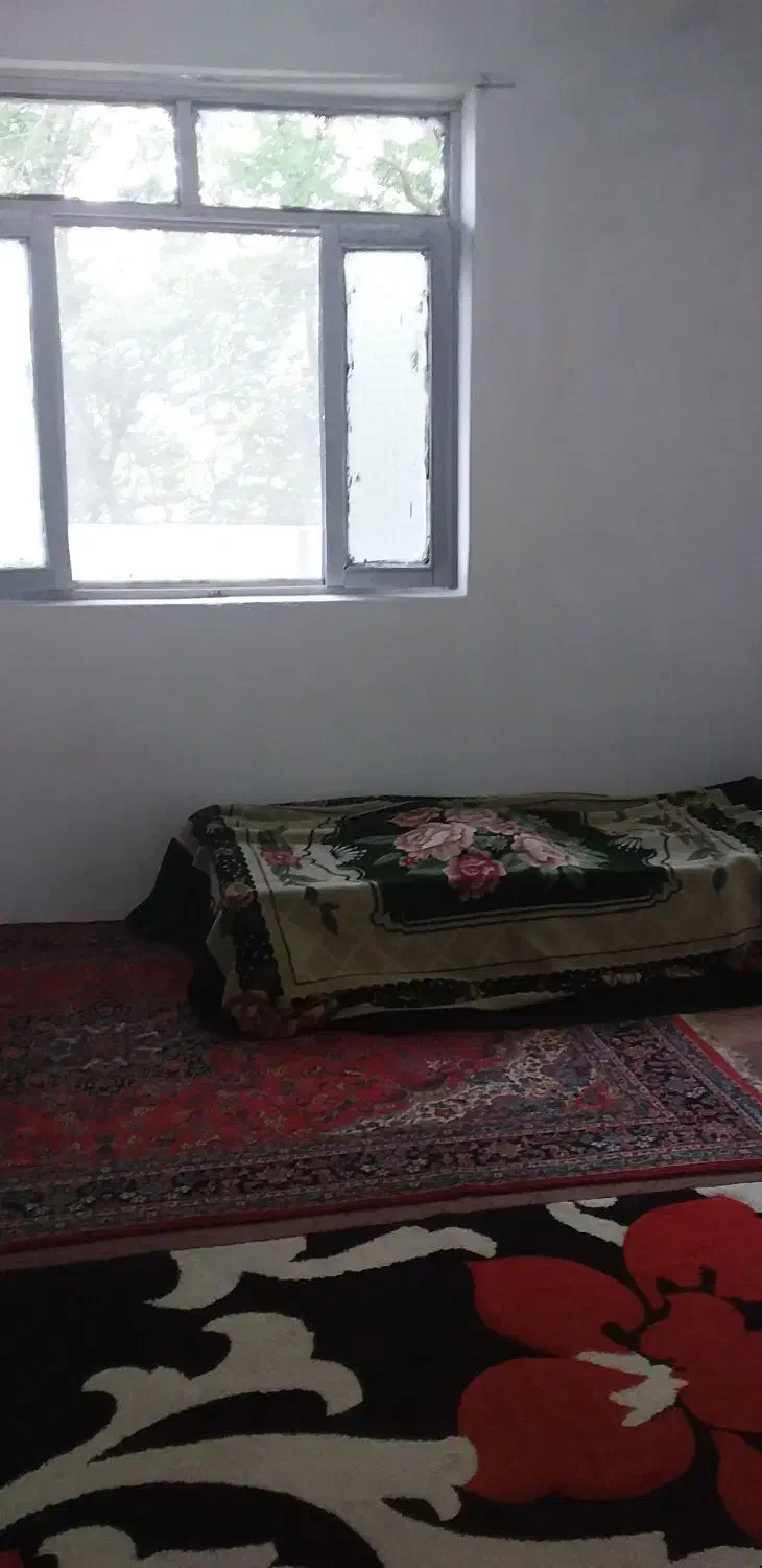 احاده بلند مدت ویلا