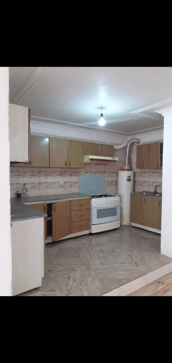 اجاره تراسه بومهن