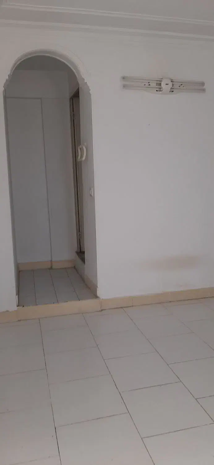 دو خواب  ۶۸ متری