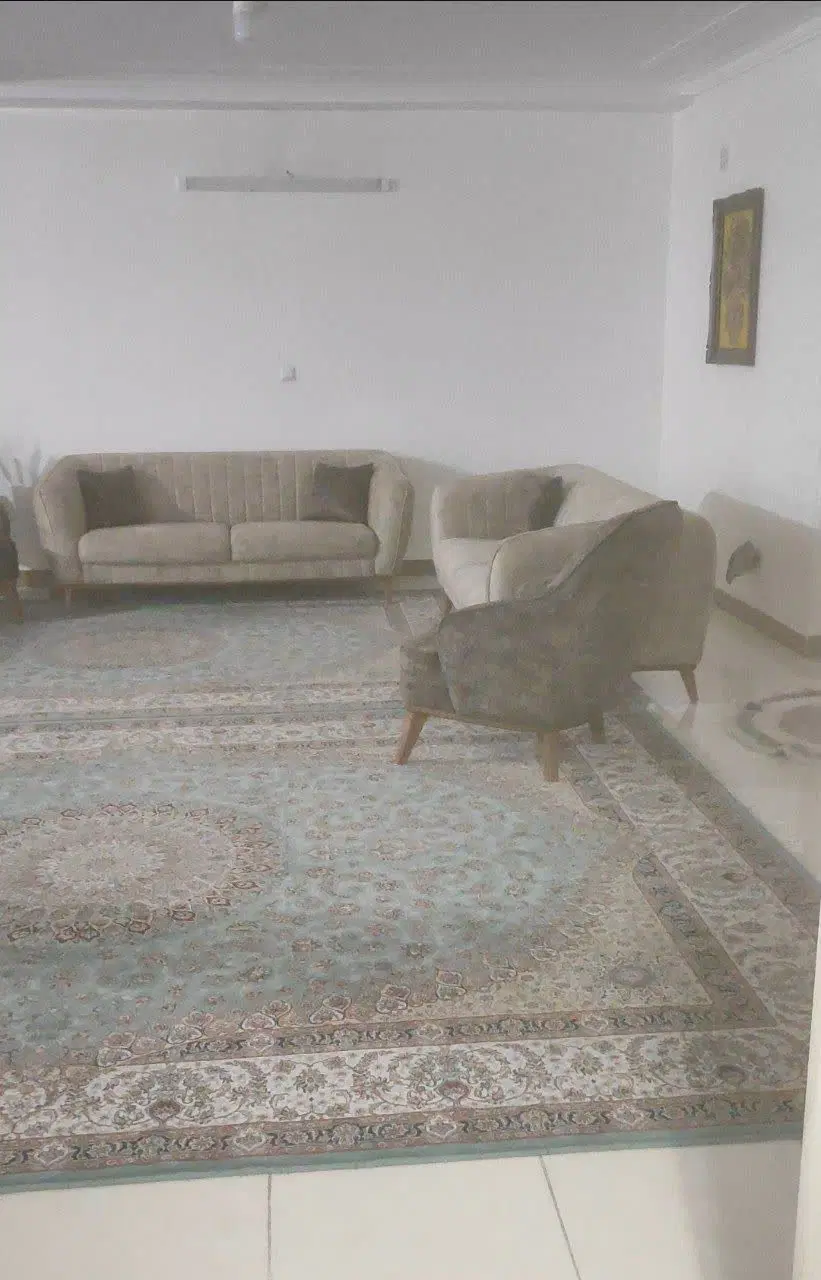 رهن واحد مسکونی