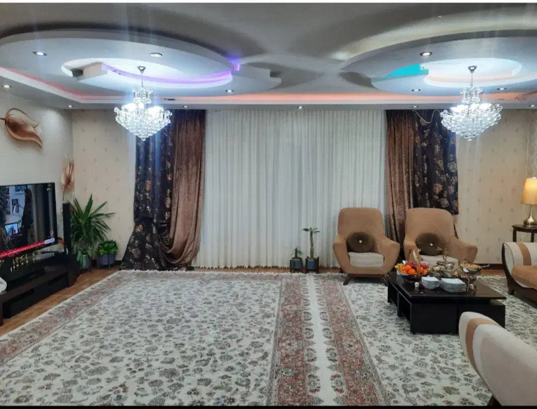 فروش خانه
