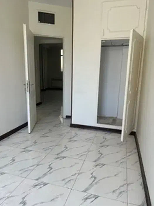 رهن و اجاره آپارتمان 75 متری تهرانسر اصلی