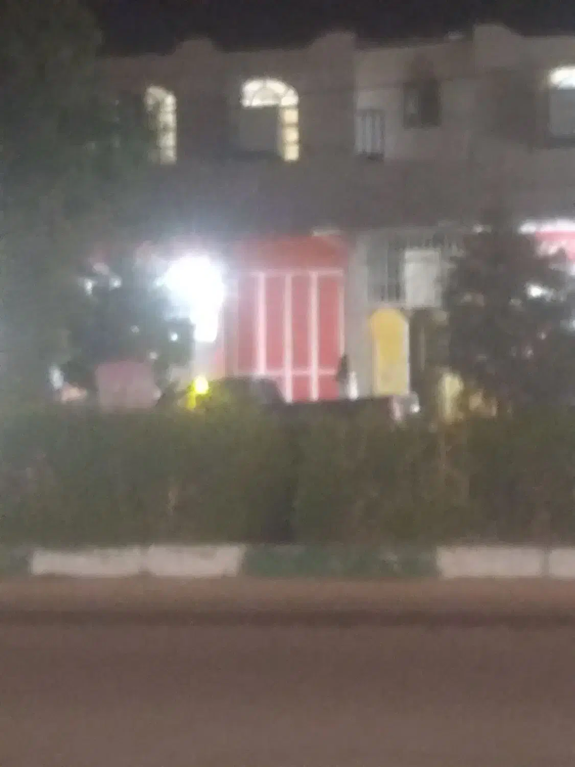 اجاره مغازه تمام کار وشیک