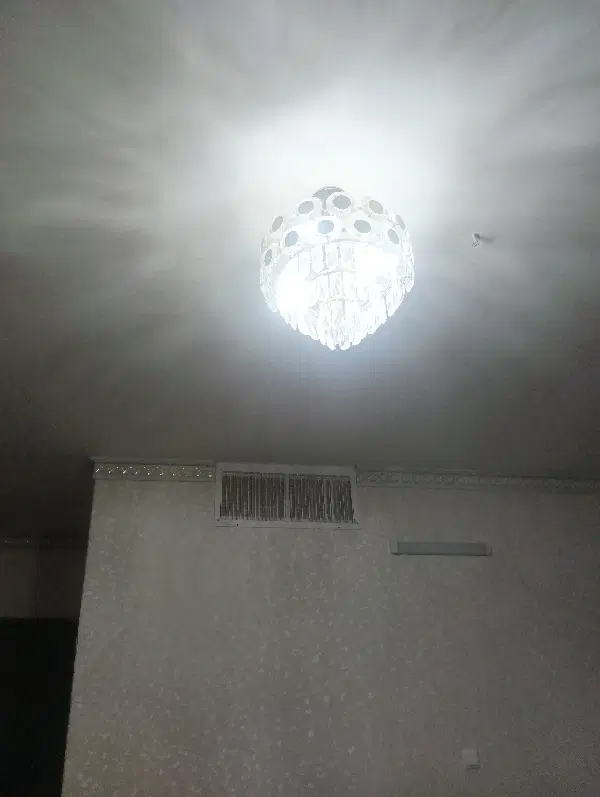 اجاره آپارتمان