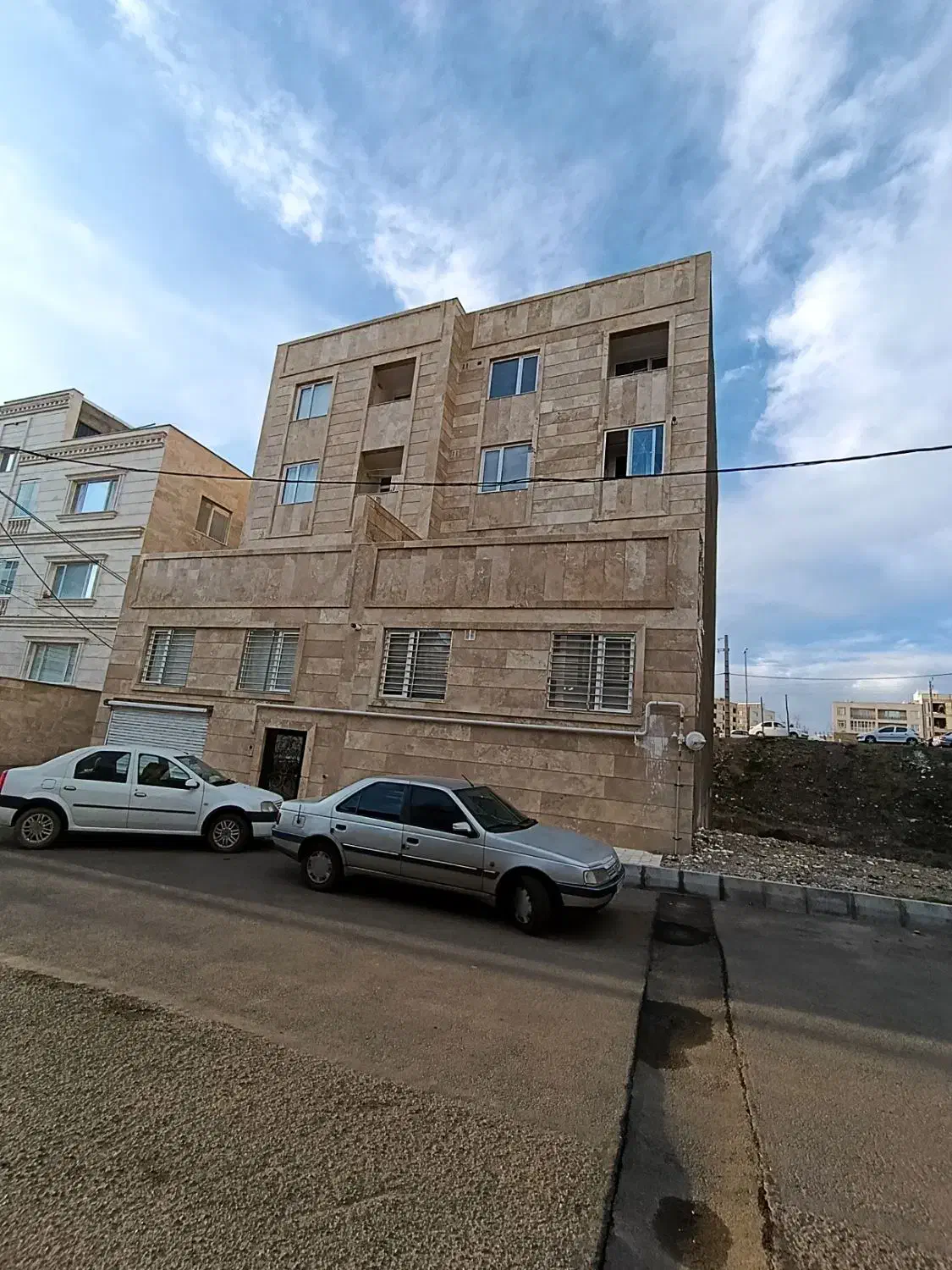 جوانه جمعیت تایید نهایی زنجان