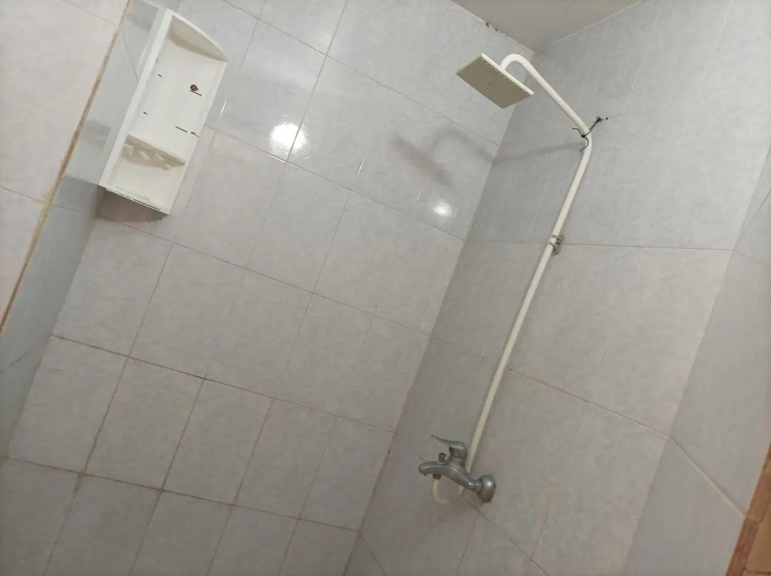 فروش آپارتمان تک واحدی از۴ طبقه