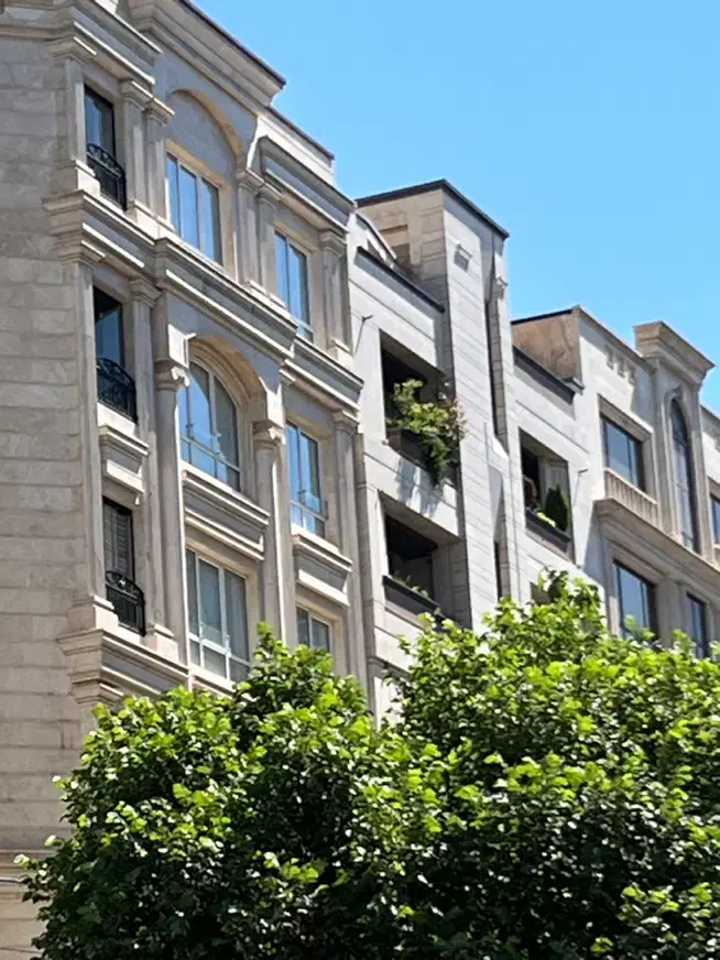 اجاره_امیرابادشمالی_دوخوابه_کردستان