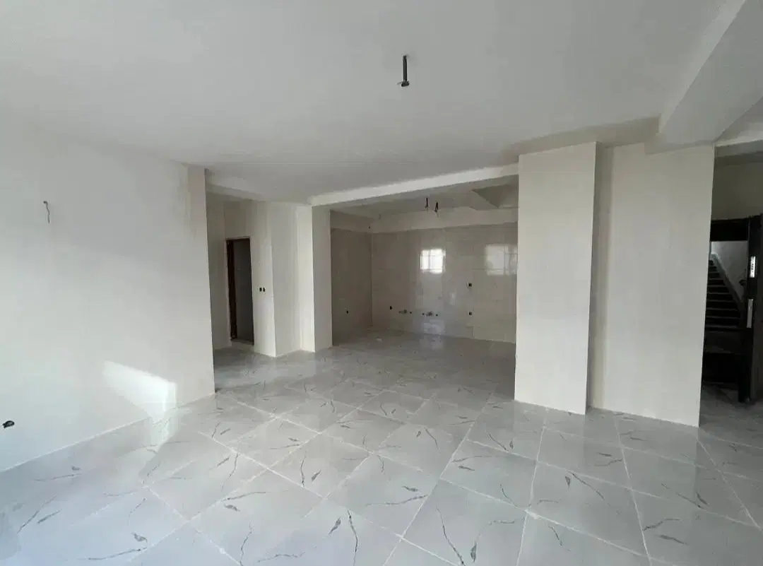 فروش خانه سردارسلیمانی