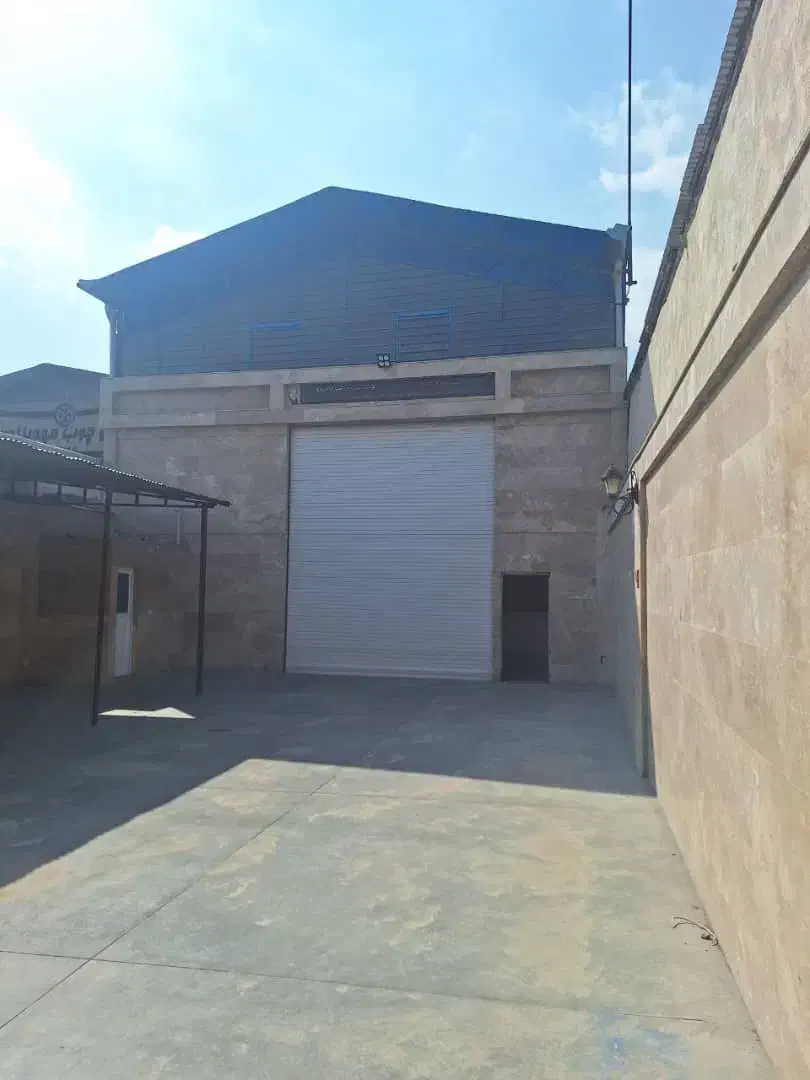 چراغچی