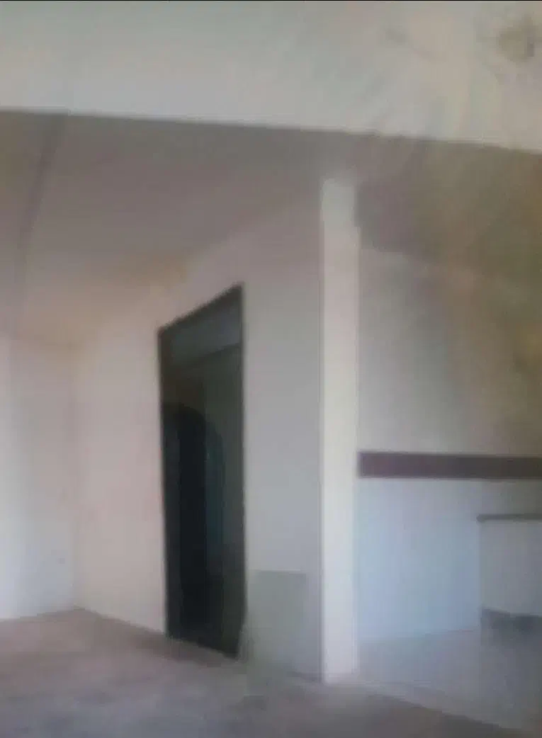 رهن و اجاره واحد مسکونی