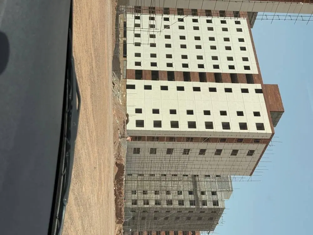 پیش فروش پرند