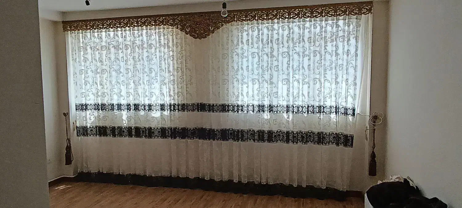 رهن و اجاره فاز یک سهند مجتمع سپید