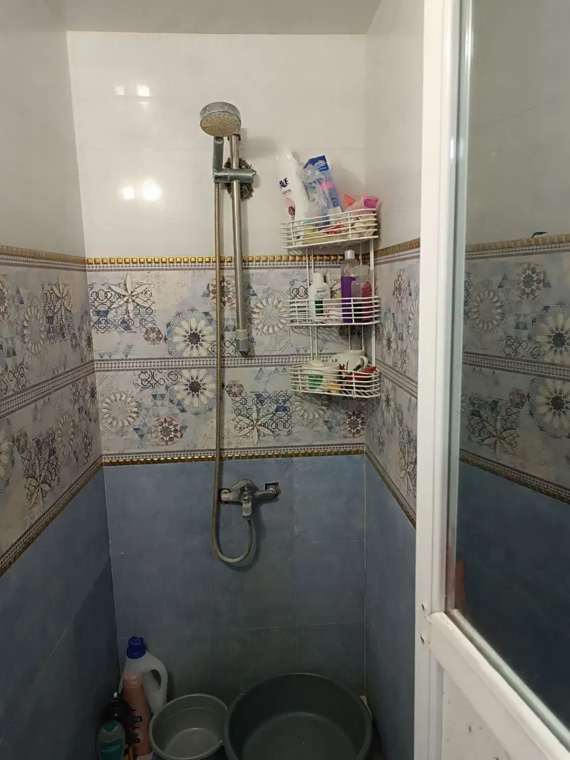 رهن و اجاره آپارتمان محصل شمالی