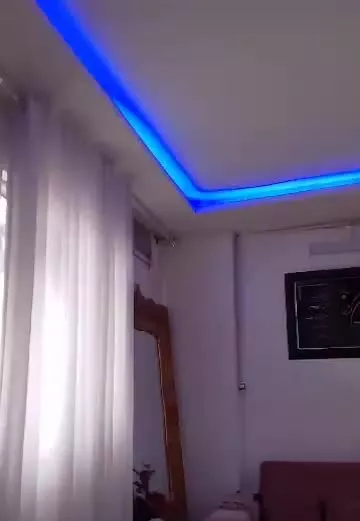 ویلایی دوطبقه آپارتمان دودربند مغازه  نزدیک حاشیه