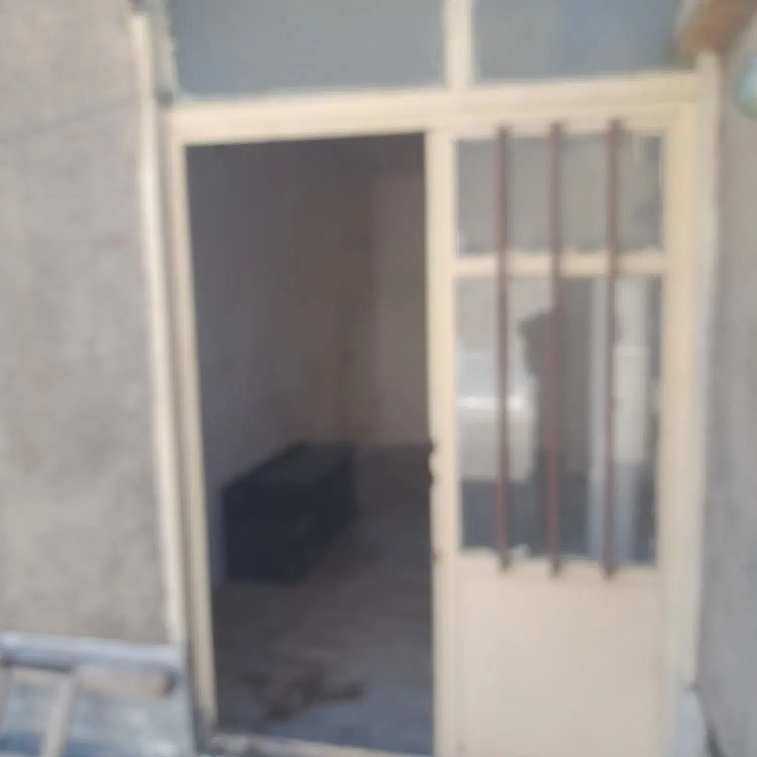 اجاره کاملا دل باز محیطی ارام
