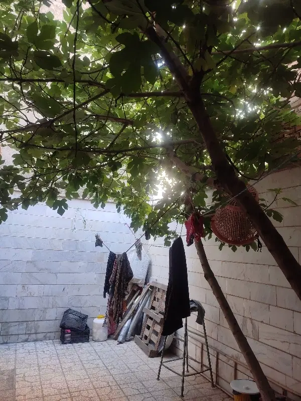 اجاره خانه ویلایی