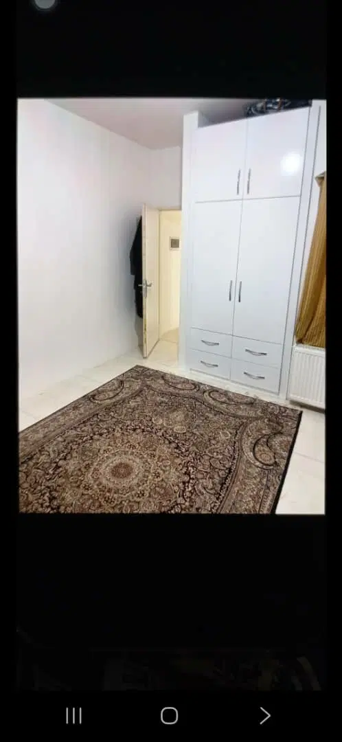 واحد به قیمت در شهرک زیتون
