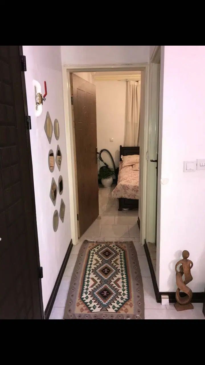 اجاره 50 متر با آسانسور انباری