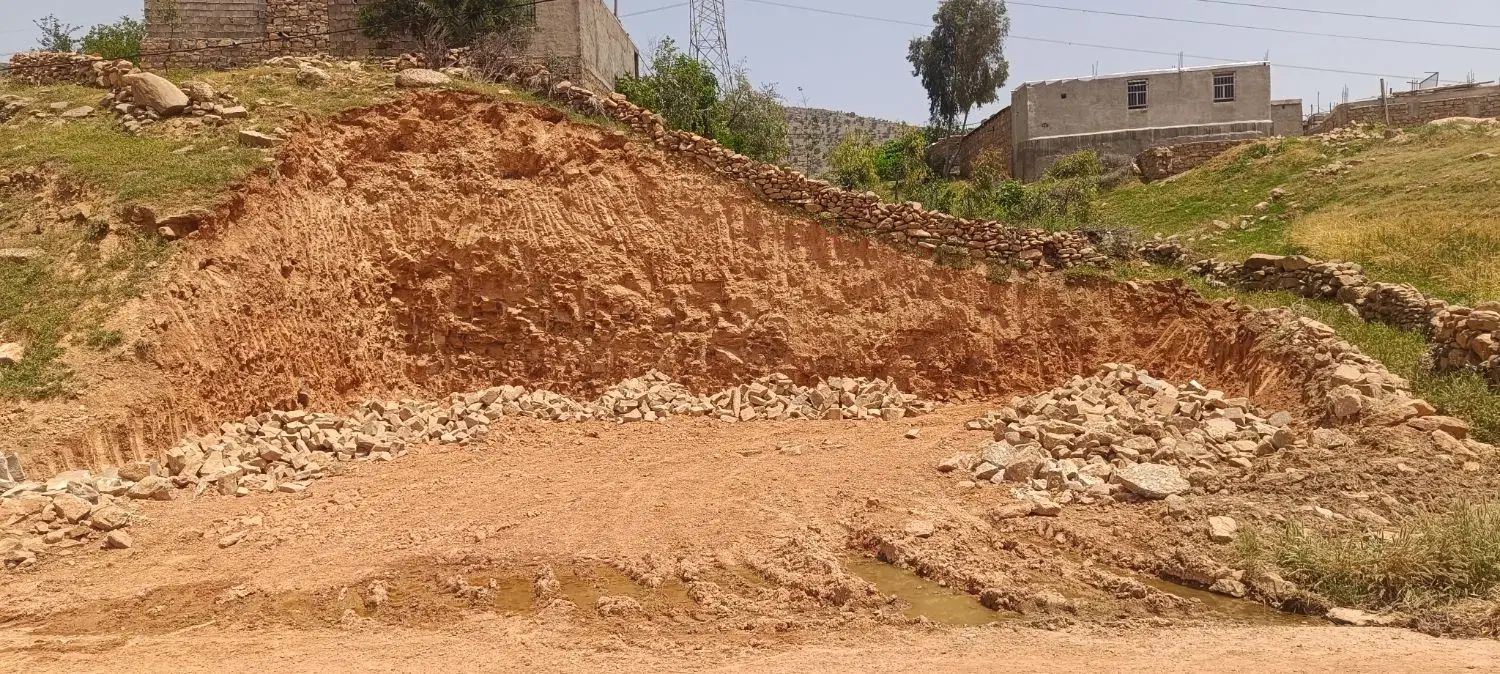 آپارتمان وام دار