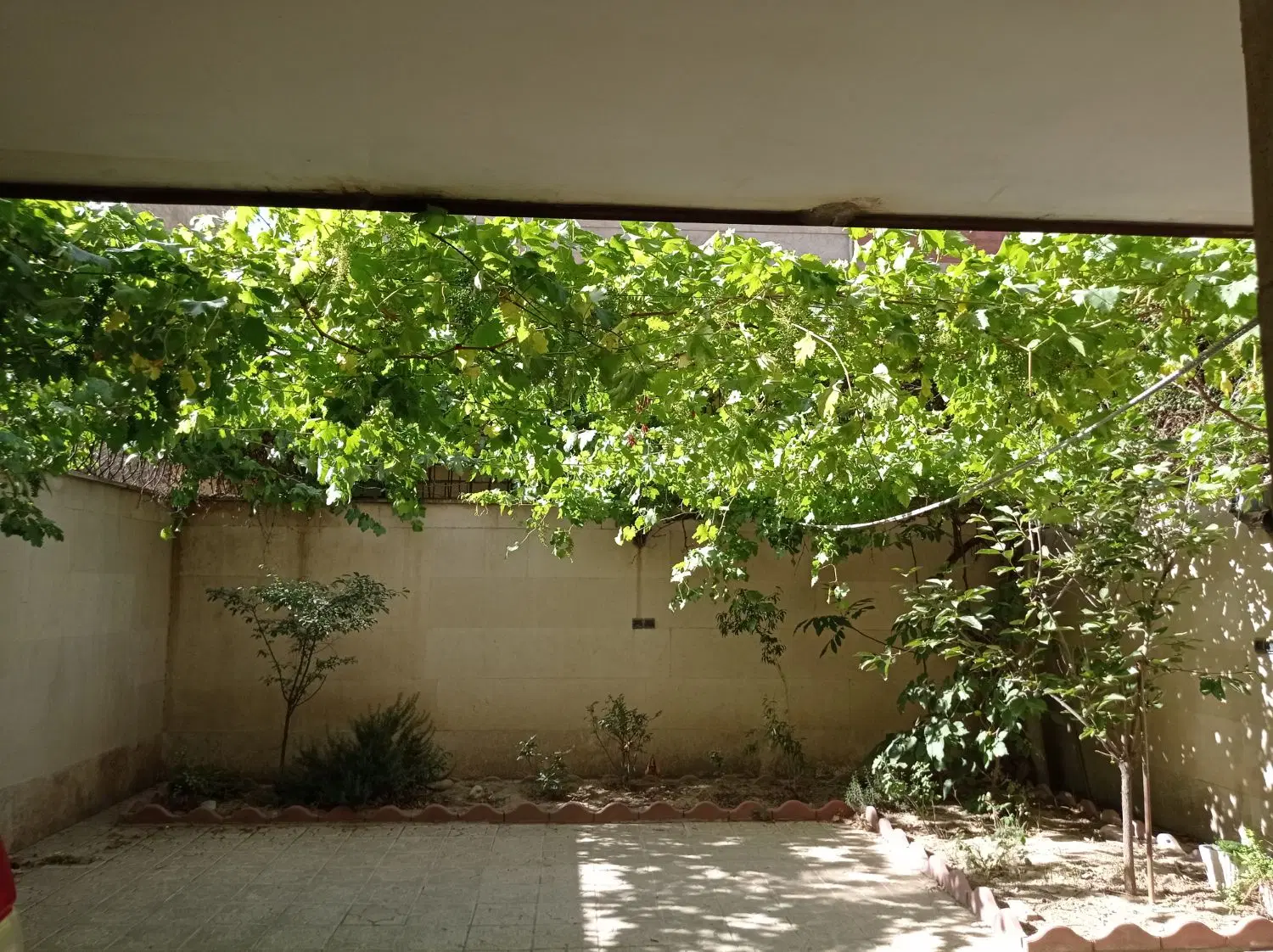 فروش آپارتمان