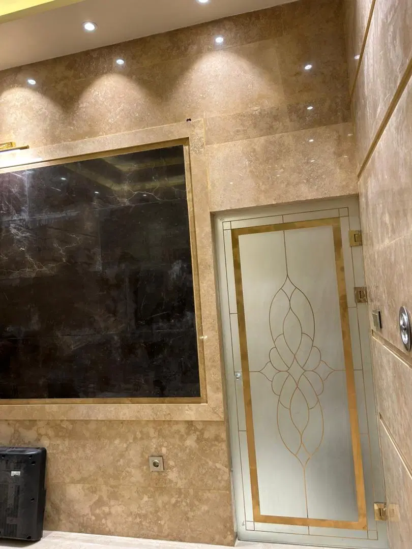 اجاره مغازه درنزدیکی لاله پارک