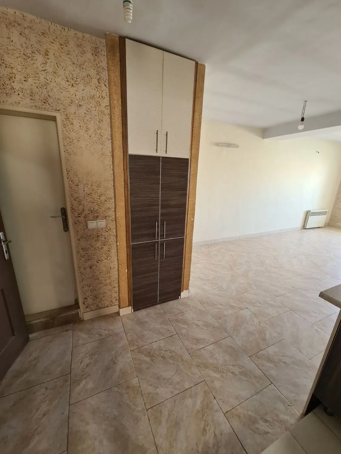مسکن مهر ماهدشت شهرک پیام