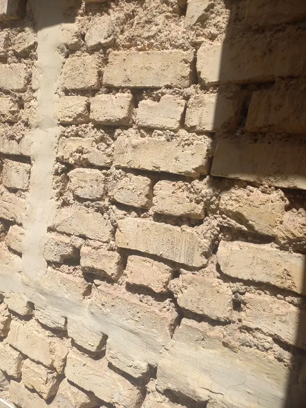 زمین مسکن ملی
