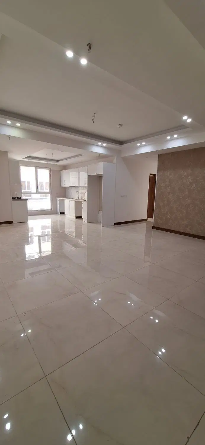 دو خواب سرمایه گذاری _ رونیکا پالاس هروی