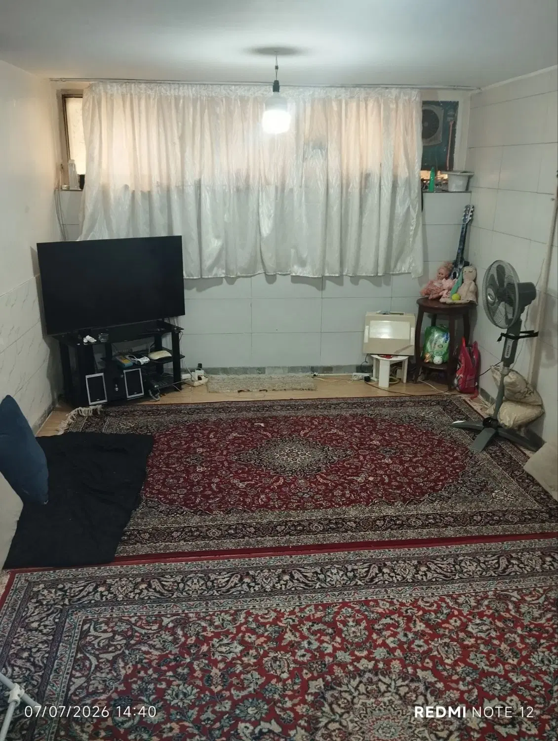 اجاره خانه