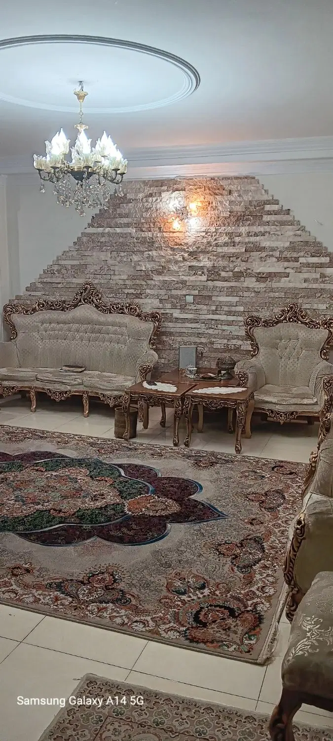فروش آپارتمان