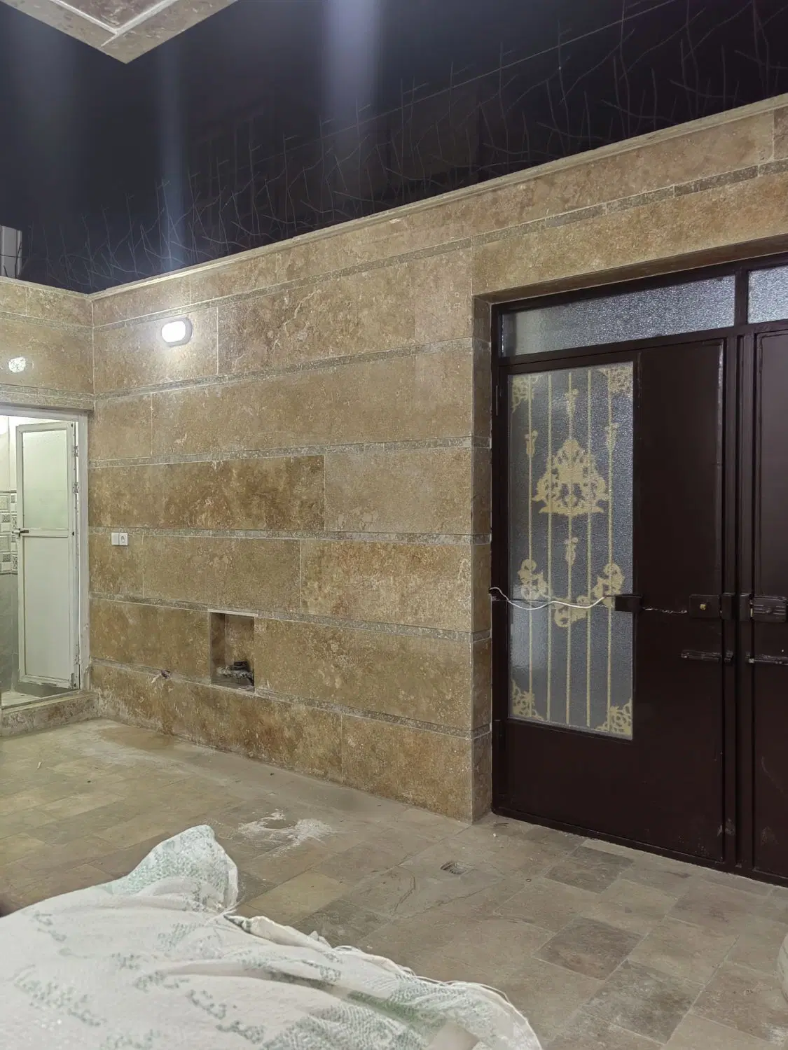 اجاره منزل مسکونی2طبقه