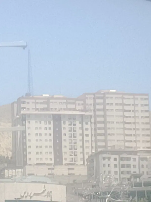 اجاره آپارتمان پردیس فاز ۱۱