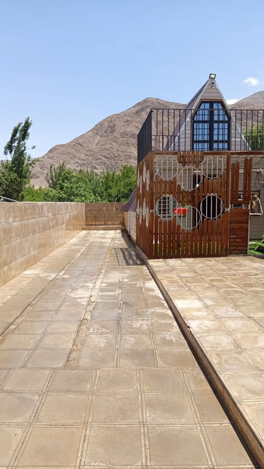 سازه سوئیسی سیرچ