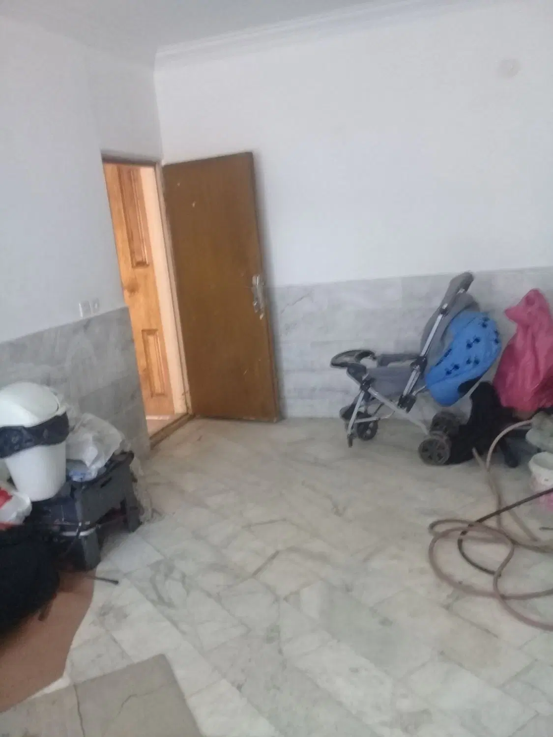 مغازه اجاره ای