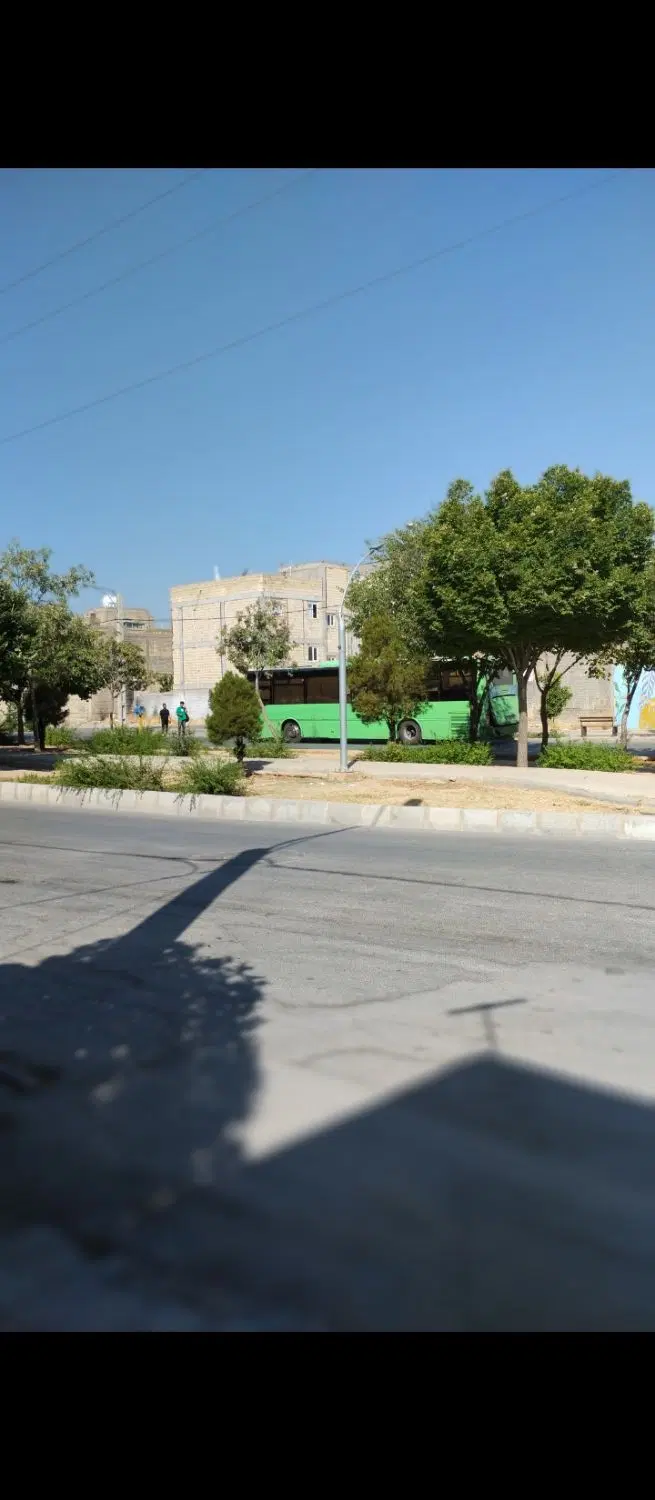 فروش منزل ویلایی سر دو نبش