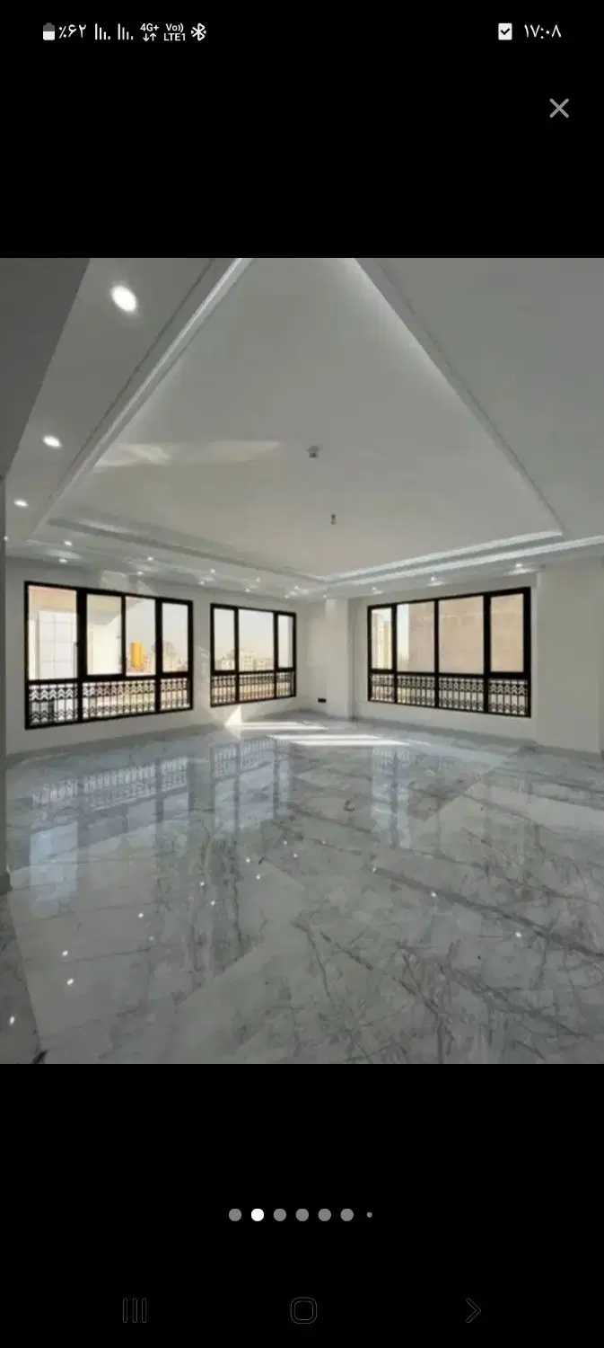 اپارتمان