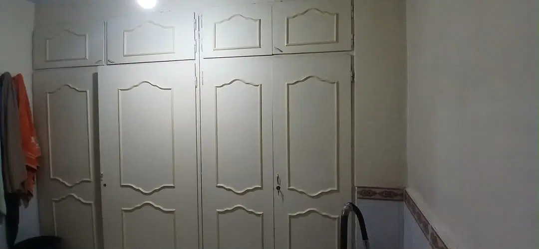 اجاره اپارتمان