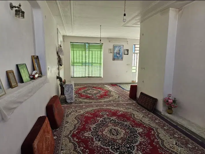 رهن و اجاره طبقه بالا