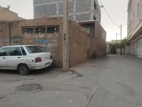 ملک کلنگی