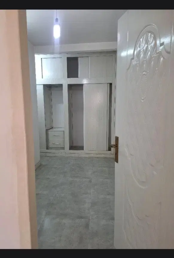 خانه اجاره ای در ده ونک