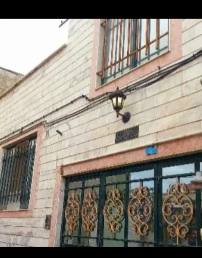 اجاره خونه ویلایی بهمراه اتاق خواب مستر